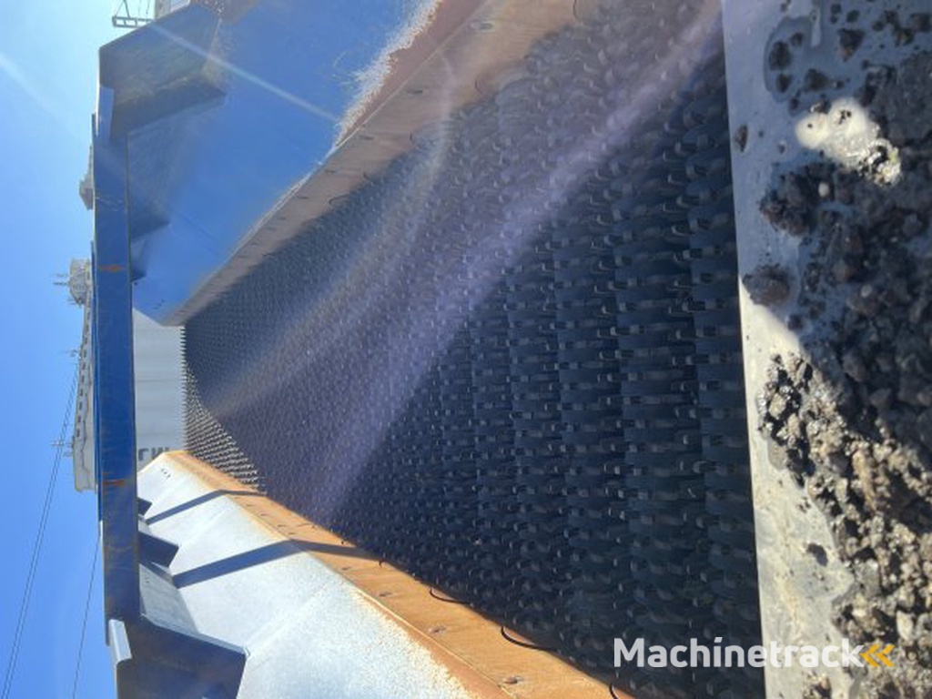 _JINÉ Backers 5700 2ma