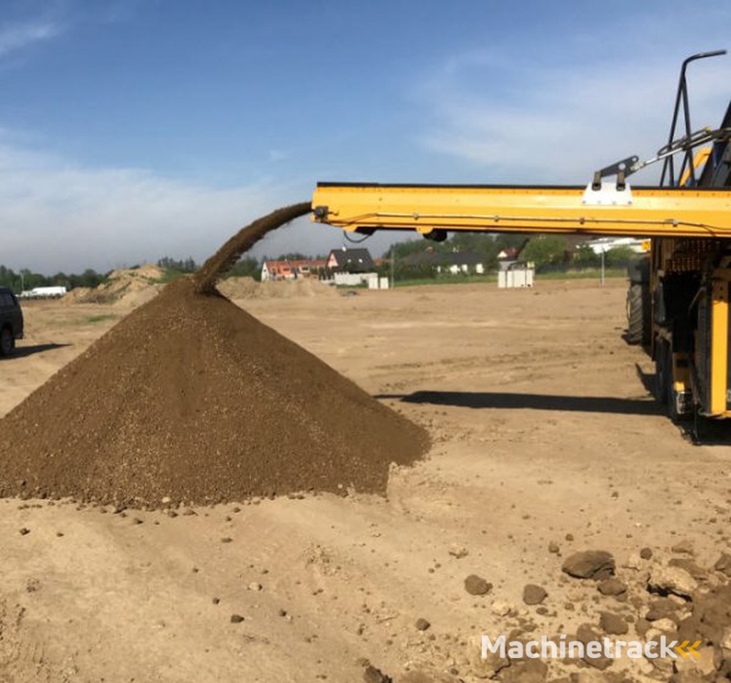 _JINÉ Backers 5700 2ma