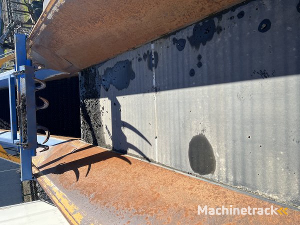 _JINÉ Backers 5700 2ma