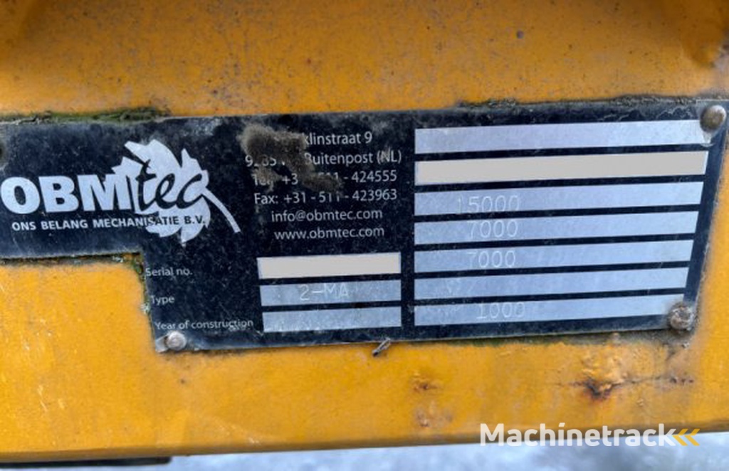 _JINÉ Backers 5700 2ma