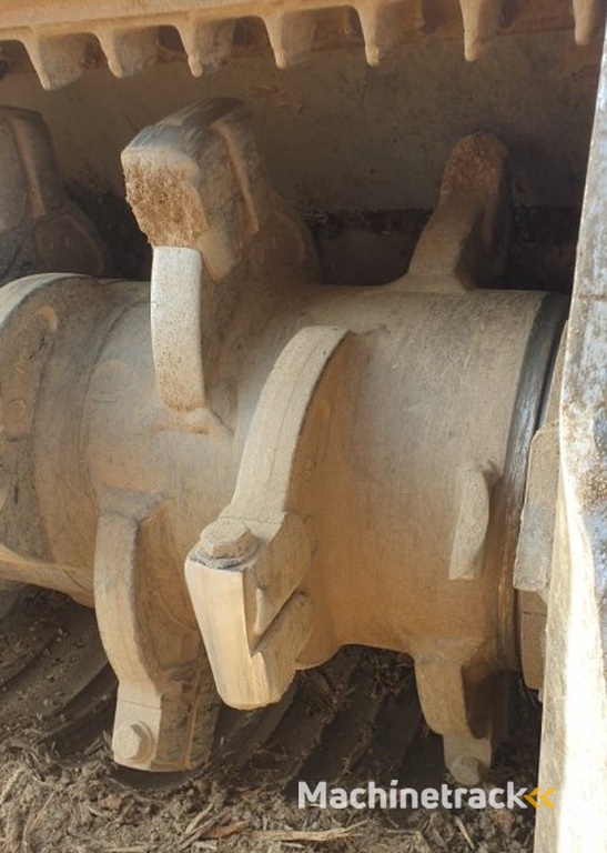 _JINÉ (IT) Seppi - Starforst 2MEC 235