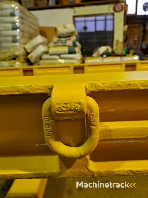 _JINÉ (D) Perforator - PBA 100