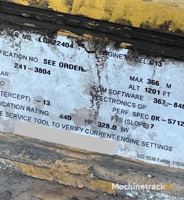 _JINÉ Menart - P160 DS