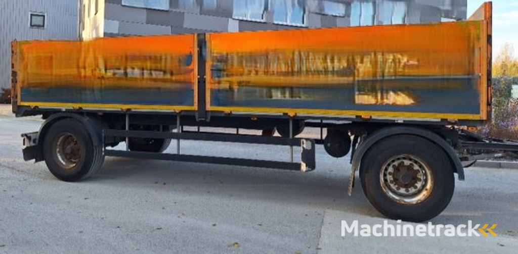 MAN TGS 26.440 +Palfinger PK26001 +Schwarzmüller