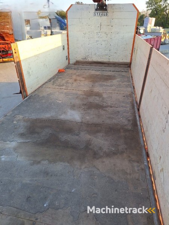 MAN TGS 26.440 +Palfinger PK26001 +Schwarzmüller