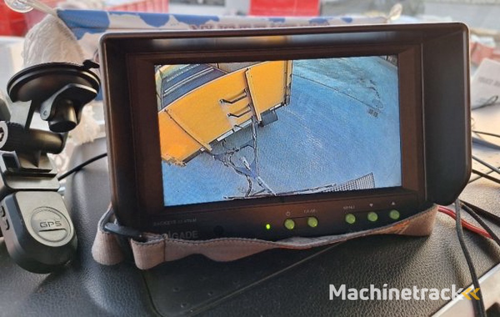 MAN TGS 26.440 +Palfinger PK26001 +Schwarzmüller