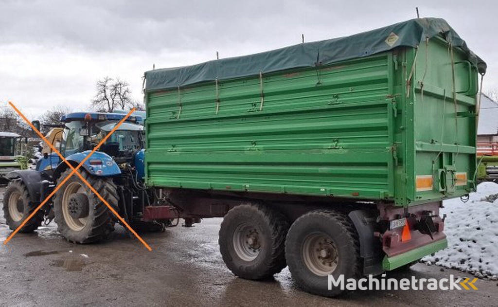 _JINÉ (AT) BRANTNER - TA 20051 XXL