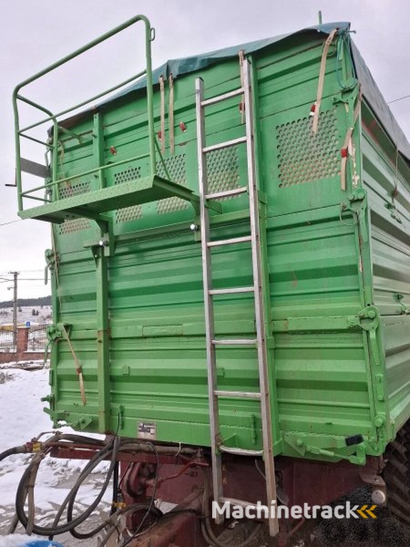 _JINÉ (AT) BRANTNER - TA 20051 XXL