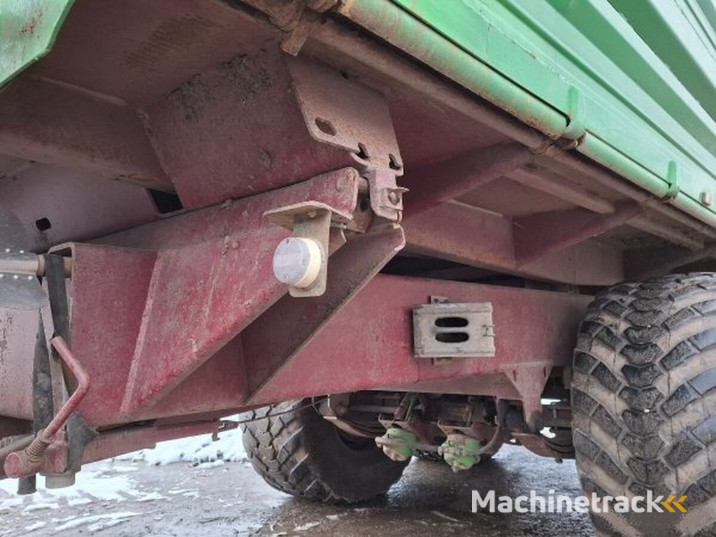 _JINÉ (AT) BRANTNER - TA 20051 XXL