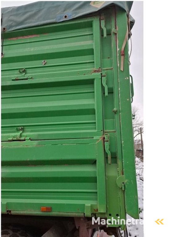 _JINÉ (AT) BRANTNER - TA 20051 XXL