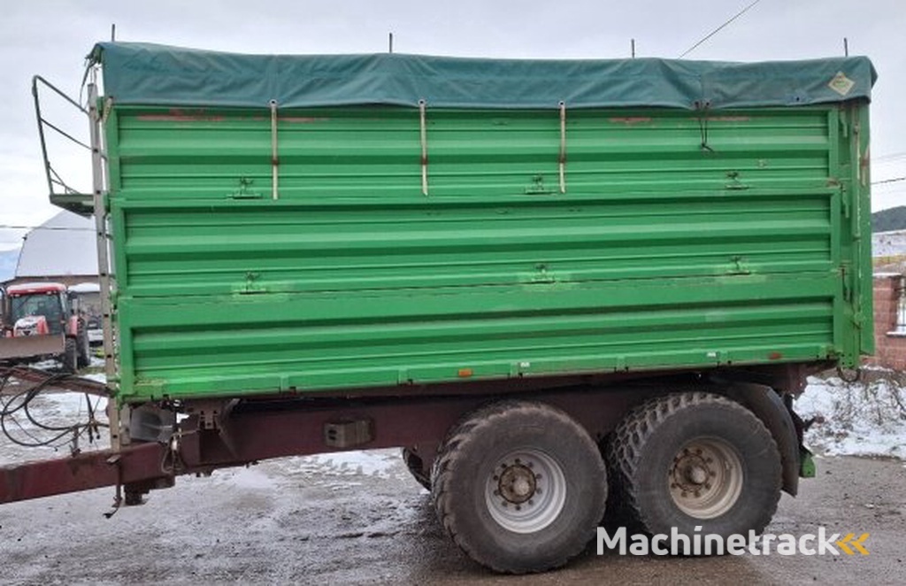 _JINÉ (AT) BRANTNER - TA 20051 XXL