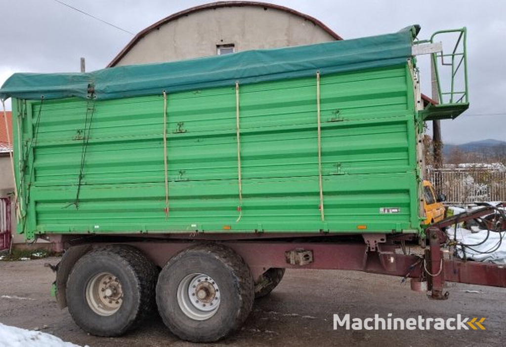 _JINÉ (AT) BRANTNER - TA 20051 XXL