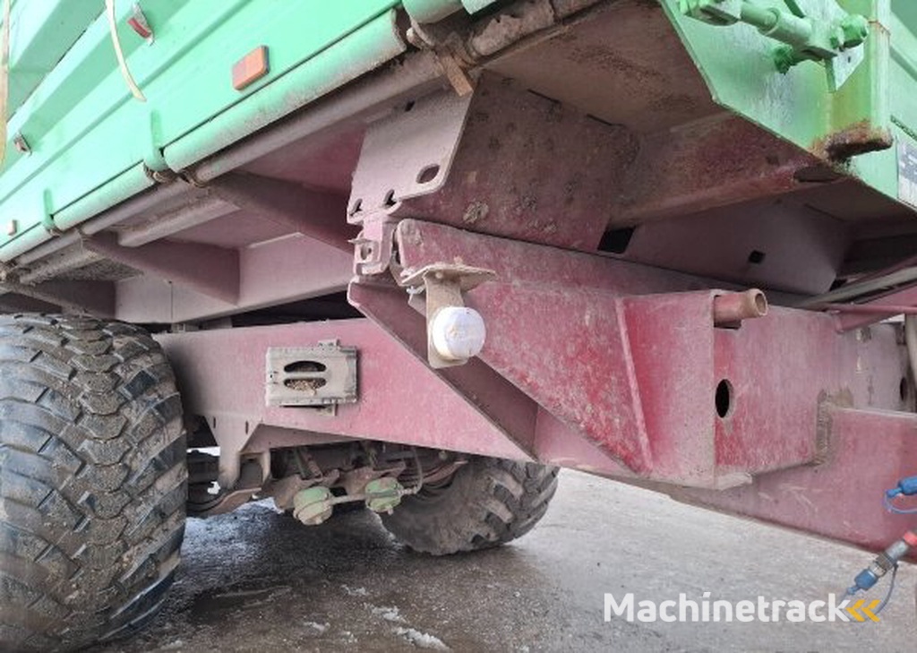 _JINÉ (AT) BRANTNER - TA 20051 XXL