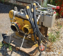 jiné-tr-betonstar---sk-125