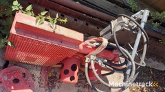 putzmeister-gvh-2-2-sk-125