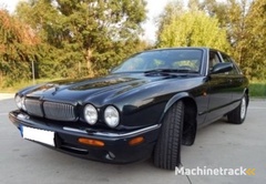 jiné-jaguar---xj8-4.0-sovereign