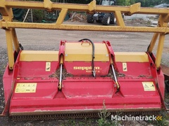 jiné-it-seppi-m---midiforst-dt225