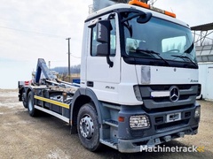mercedes-actros-2536-l-skibicki