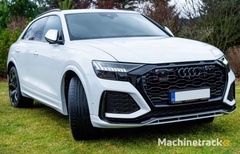 jiné-audi---rs-q8-tfsi-quattro-dynamik-suv
