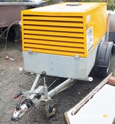 jiné-hu-tresz---tr27-kv-kohler-kdi-250-4m