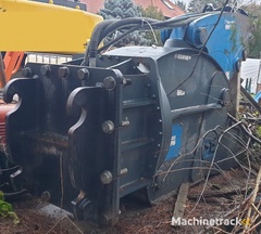 jiné-it-hammer---rh40