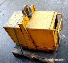 jiné-fr-lenoir---rb-40