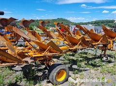 jiné-it-moro-aratri---warrior-pnt-14-a