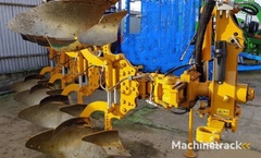 jiné-it-moro-aratri---warrior-qrv-12-a