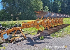 jiné-it-moro-aratri---dragon-7-a