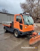 multicar-4x4-m30-a-fumo