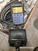 jiné-de-pfreundt---wk-50