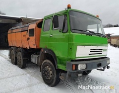 liaz-nvn-110.830