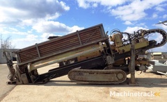 jiné-usa-vermeer---75x100