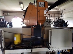 jiné-jpn-makino---fnc-106-a50