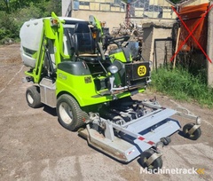 jiné-grillo-fd-13.09