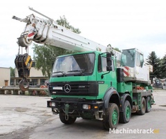 mercedes-3538-liebherr-ltf-1040