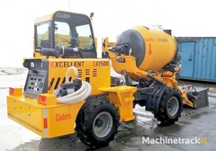 jiné-hk-excellent---ex-1500