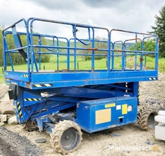 upright---snorkel-sl-26-sl-speed-level-diesel-perkins