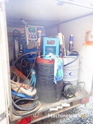 jiné-us-graco---reactor-e-xp2i