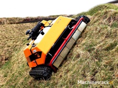 jiné-d-kommtek-niko---roboflail-one