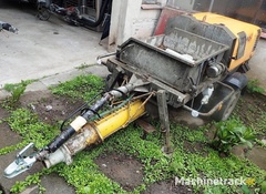 jiné-it-turbosol---pro-h-cl-b-ev2