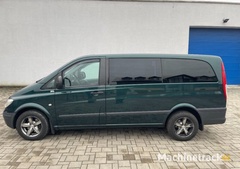 mercedes-vito-120-3.0-cdi