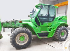 merlo-p50.18-hm-panoramic