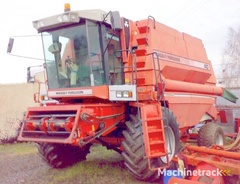 mf-massey-ferguson-40-rs