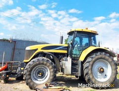 challenger-mt-635-b-vario