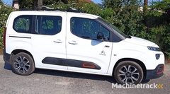 citroen-berlingo
