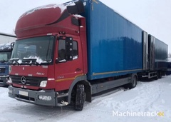 mercedes-atego-1528-dmt-svan---chtp13