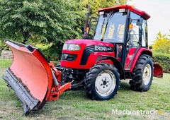 jiné-cn-foton-lovol---crona-504-3.2d-motor