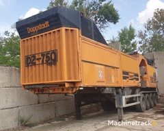 jiné-d-doppstadt---dz-750-kombi