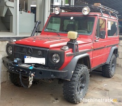 mercedes-230-ge-husar-13000